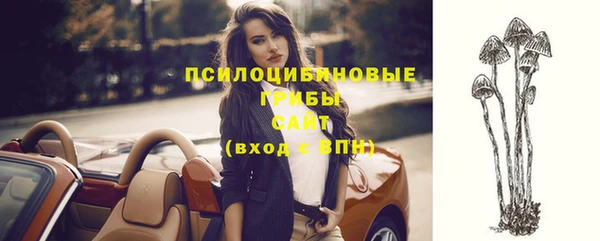 бошки Липки